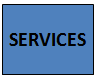 services2