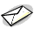 email_us