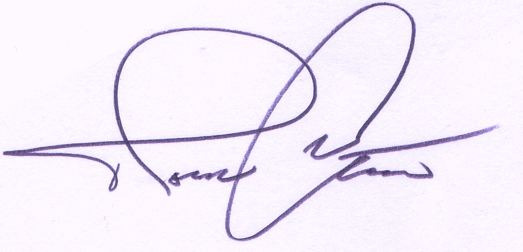 note_buyer_signature